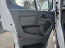 Thumbnail image of 2025 Ford Transit at Lasco Ford