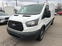Thumbnail image of 2018 Ford Transit at LaFontaine Infiniti of Ann Arbor