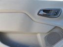 Thumbnail image of 2018 Ford Transit at LaFontaine Infiniti of Ann Arbor