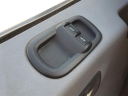 Thumbnail image of 2018 Ford Transit at LaFontaine Infiniti of Ann Arbor