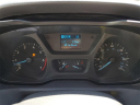 Thumbnail image of 2018 Ford Transit at LaFontaine Infiniti of Ann Arbor