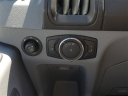 Thumbnail image of 2018 Ford Transit at LaFontaine Infiniti of Ann Arbor