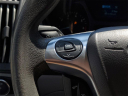 Thumbnail image of 2018 Ford Transit at LaFontaine Infiniti of Ann Arbor