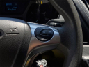 Thumbnail image of 2018 Ford Transit at LaFontaine Infiniti of Ann Arbor