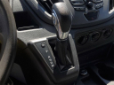 Thumbnail image of 2018 Ford Transit at LaFontaine Infiniti of Ann Arbor
