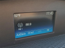 Thumbnail image of 2018 Ford Transit at LaFontaine Infiniti of Ann Arbor