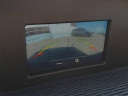 Thumbnail image of 2018 Ford Transit at LaFontaine Infiniti of Ann Arbor