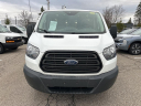 Thumbnail image of 2018 Ford Transit at LaFontaine Infiniti of Ann Arbor