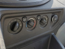 Thumbnail image of 2018 Ford Transit at LaFontaine Infiniti of Ann Arbor
