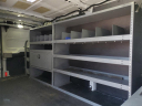 Thumbnail image of 2018 Ford Transit at LaFontaine Infiniti of Ann Arbor