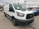 Thumbnail image of 2018 Ford Transit at LaFontaine Infiniti of Ann Arbor