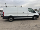Thumbnail image of 2018 Ford Transit at LaFontaine Infiniti of Ann Arbor