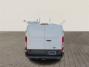 Thumbnail image of 2018 Ford Transit at LaFontaine Infiniti of Ann Arbor