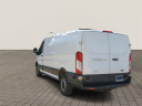 Thumbnail image of 2018 Ford Transit at LaFontaine Infiniti of Ann Arbor