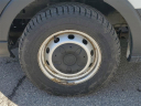 Thumbnail image of 2018 Ford Transit at LaFontaine Infiniti of Ann Arbor