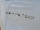 Thumbnail image of 2018 Ford Transit at LaFontaine Infiniti of Ann Arbor