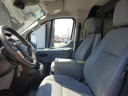 Thumbnail image of 2018 Ford Transit at LaFontaine Infiniti of Ann Arbor