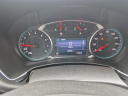 Thumbnail image of 2022 Chevrolet Equinox at James Martin Chevrolet
