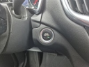 Thumbnail image of 2022 Chevrolet Equinox at James Martin Chevrolet