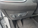 Thumbnail image of 2022 Chevrolet Equinox at James Martin Chevrolet
