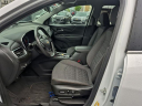 Thumbnail image of 2022 Chevrolet Equinox at James Martin Chevrolet