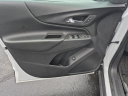 Thumbnail image of 2022 Chevrolet Equinox at James Martin Chevrolet