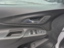 Thumbnail image of 2022 Chevrolet Equinox at James Martin Chevrolet