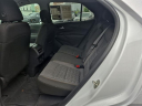 Thumbnail image of 2022 Chevrolet Equinox at James Martin Chevrolet