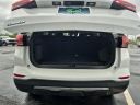 Thumbnail image of 2022 Chevrolet Equinox at James Martin Chevrolet