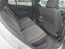 Thumbnail image of 2022 Chevrolet Equinox at James Martin Chevrolet