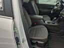 Thumbnail image of 2022 Chevrolet Equinox at James Martin Chevrolet