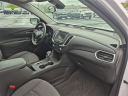 Thumbnail image of 2022 Chevrolet Equinox at James Martin Chevrolet