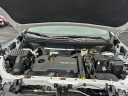 Thumbnail image of 2022 Chevrolet Equinox at James Martin Chevrolet