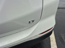 Thumbnail image of 2022 Chevrolet Equinox at James Martin Chevrolet
