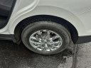 Thumbnail image of 2022 Chevrolet Equinox at James Martin Chevrolet