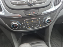 Thumbnail image of 2022 Chevrolet Equinox at James Martin Chevrolet