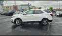 Thumbnail image of 2022 Chevrolet Equinox at James Martin Chevrolet