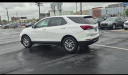 Thumbnail image of 2022 Chevrolet Equinox at James Martin Chevrolet