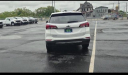 Thumbnail image of 2022 Chevrolet Equinox at James Martin Chevrolet