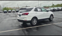 Thumbnail image of 2022 Chevrolet Equinox at James Martin Chevrolet