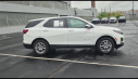 Thumbnail image of 2022 Chevrolet Equinox at James Martin Chevrolet