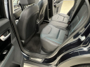 Thumbnail image of 2022 Kia Niro EV at Mccluskey Chevrolet Kings Automall