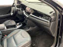 Thumbnail image of 2022 Kia Niro EV at Mccluskey Chevrolet Kings Automall