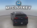 Thumbnail image of 2022 Kia Niro EV at Mccluskey Chevrolet Kings Automall