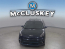 Thumbnail image of 2022 Kia Niro EV at Mccluskey Chevrolet Kings Automall