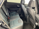 Thumbnail image of 2022 Kia Niro EV at Mccluskey Chevrolet Kings Automall