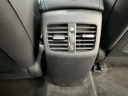 Thumbnail image of 2022 Kia Niro EV at Mccluskey Chevrolet Kings Automall