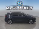Thumbnail image of 2022 Kia Niro EV at Mccluskey Chevrolet Kings Automall