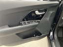 Thumbnail image of 2022 Kia Niro EV at Mccluskey Chevrolet Kings Automall