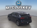 Thumbnail image of 2022 Kia Niro EV at Mccluskey Chevrolet Kings Automall